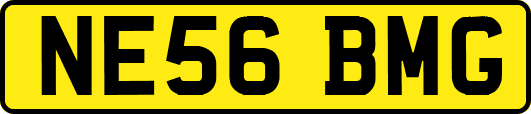 NE56BMG
