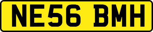 NE56BMH