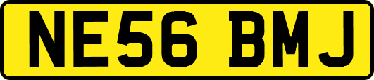 NE56BMJ