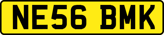NE56BMK