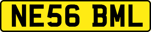 NE56BML