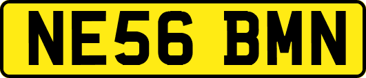 NE56BMN