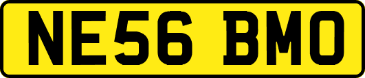 NE56BMO