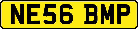 NE56BMP