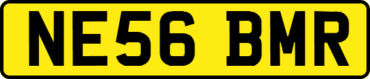 NE56BMR