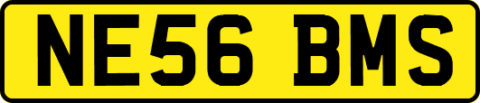 NE56BMS