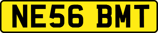 NE56BMT