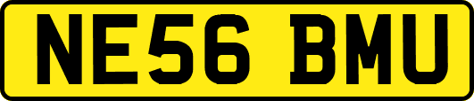 NE56BMU