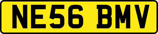 NE56BMV