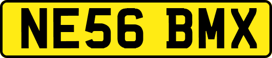 NE56BMX