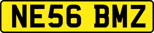 NE56BMZ