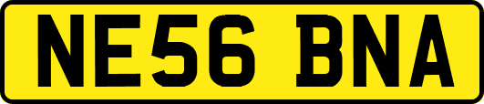 NE56BNA