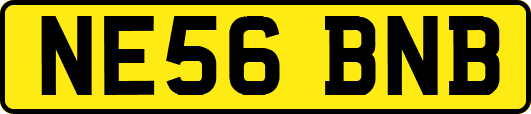 NE56BNB