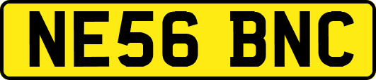 NE56BNC