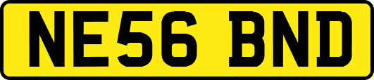 NE56BND