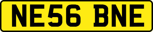 NE56BNE
