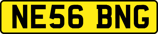 NE56BNG