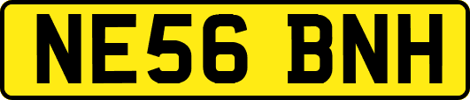 NE56BNH