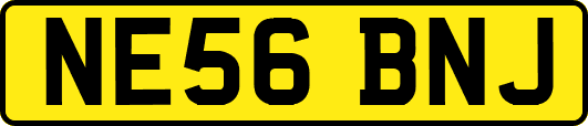 NE56BNJ