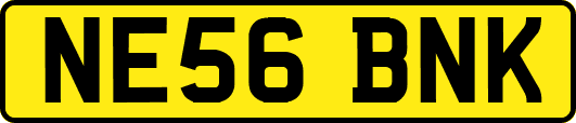NE56BNK