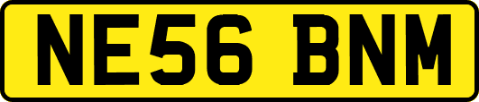 NE56BNM