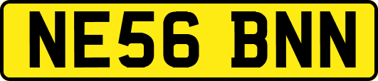 NE56BNN