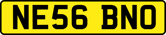 NE56BNO
