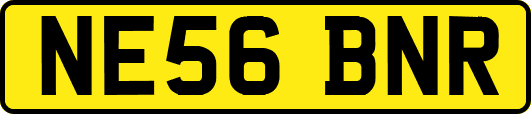 NE56BNR