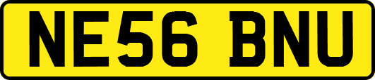 NE56BNU