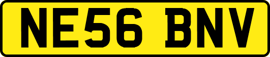 NE56BNV