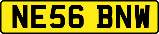 NE56BNW