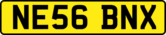 NE56BNX