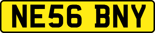 NE56BNY