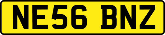 NE56BNZ