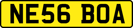 NE56BOA