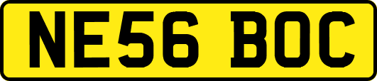 NE56BOC