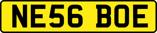 NE56BOE