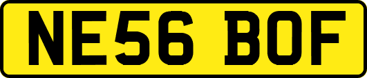 NE56BOF