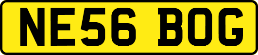 NE56BOG