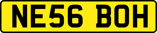 NE56BOH