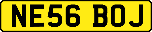 NE56BOJ