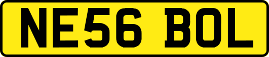 NE56BOL