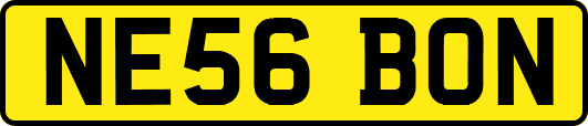 NE56BON
