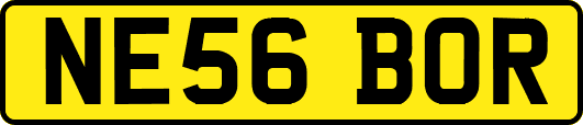 NE56BOR