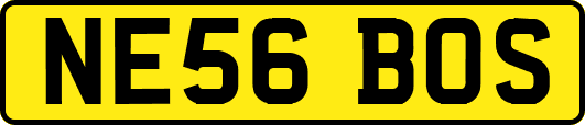 NE56BOS
