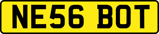 NE56BOT