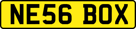NE56BOX