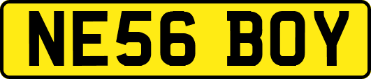 NE56BOY