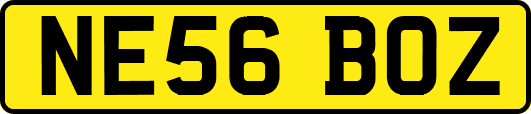 NE56BOZ