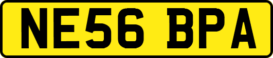 NE56BPA